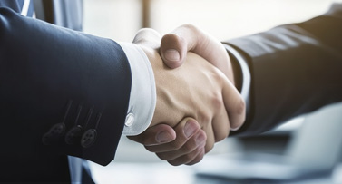 广州荣域新材料实业有限公司是 广州富思德新材料科技全资子...