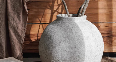 广州荣域新材料实业有限公司是 广州富思德新材料科技全资子...