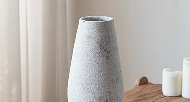 广州荣域新材料实业有限公司是 广州富思德新材料科技全资子...