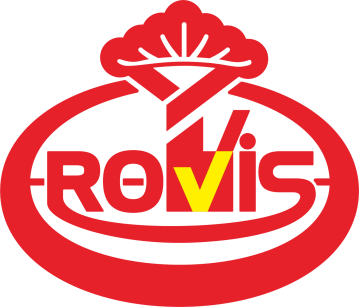 广州荣域新材料实业有限公司logo